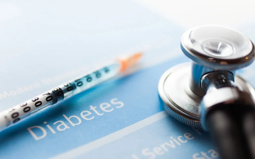Medicine Diabetes – What You Need to Know