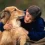 Health Benefits of Spending Time With Animals and Pets