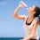 The Role of Hydration in Skin Health