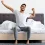 Sleep Science: How to Optimize Your Rest for Better Health in 2025